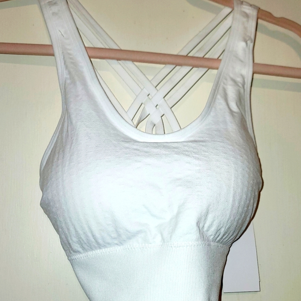 Sport Bra
